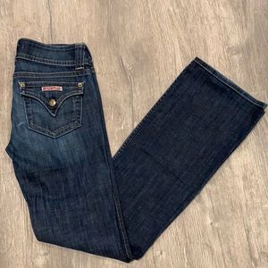 Hudson Jeans COMFORTABLE